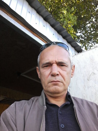  ,   , 57 ,   