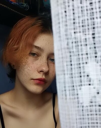 ,   , 22 ,  