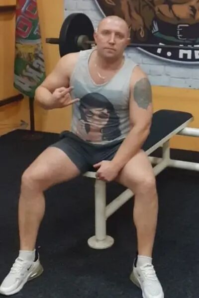  ,   , 45 ,   ,   
