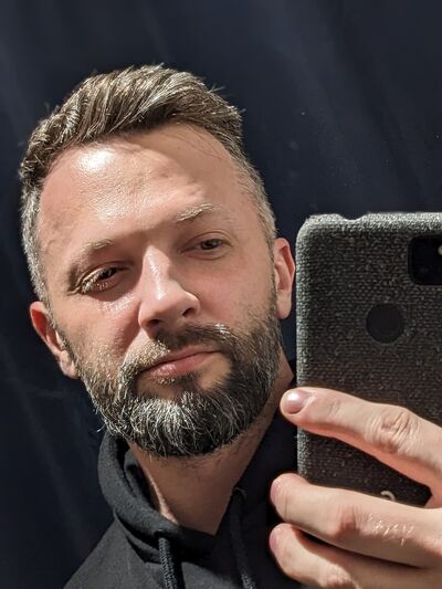  -,   Nikita, 41 ,   