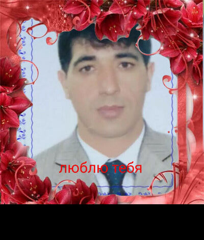  Adiyaman,   , 76 ,   ,   , c 