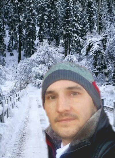  ,   , 37 ,   