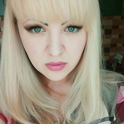  ,   Nata, 40 ,   ,   , c 