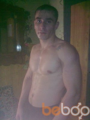  ,   Le_lik, 42 ,   