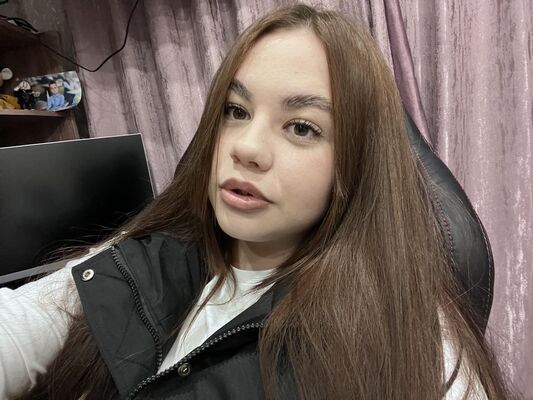  ,   , 24 ,   ,   , 
