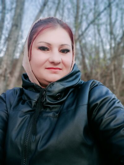  ,   , 36 ,   c 