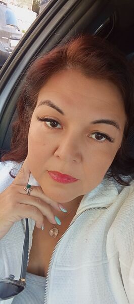  ,   , 51 ,   ,   
