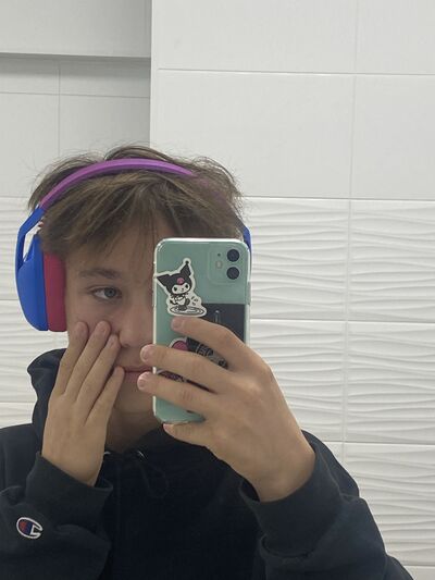 ,   , 21 ,   ,   , 