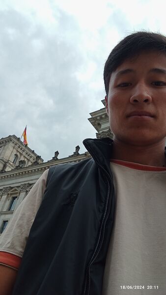   ,   Jahongir, 22 ,   ,   