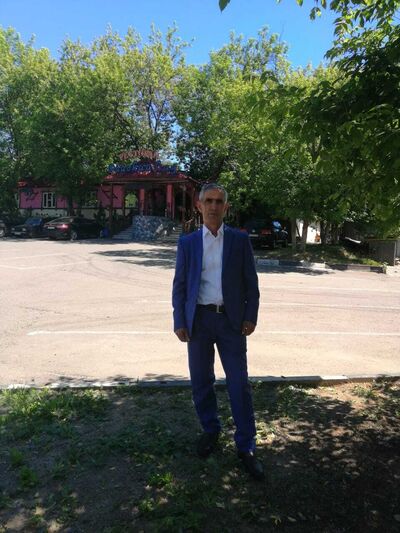  deleted,   Rysmam, 56 ,   ,   