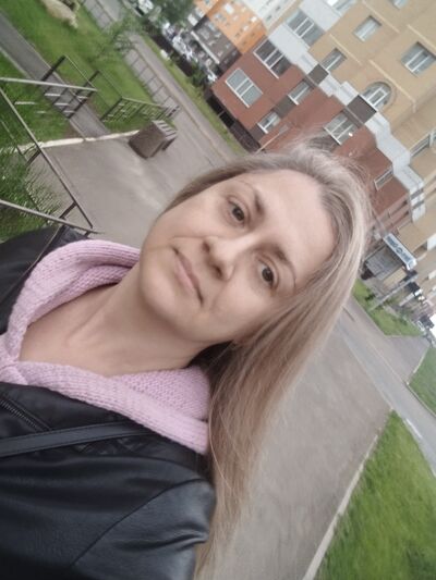  ,   , 46 ,     , c 