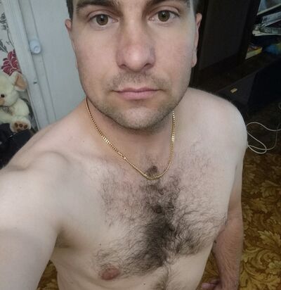  ,   , 36 ,   ,   