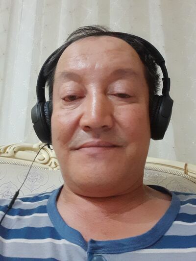  ,   , 56 ,   ,   , c , 
