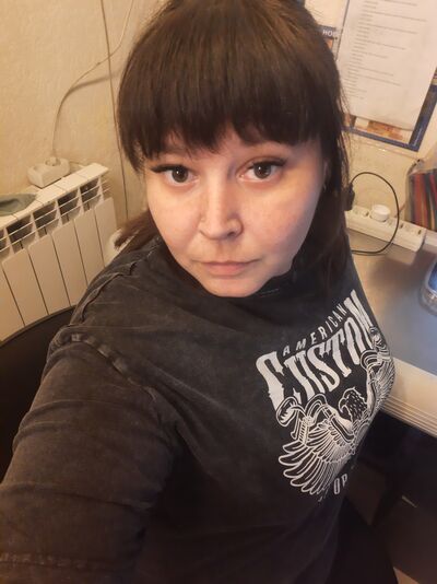  ,   Viktoria, 33 ,   ,   , c 
