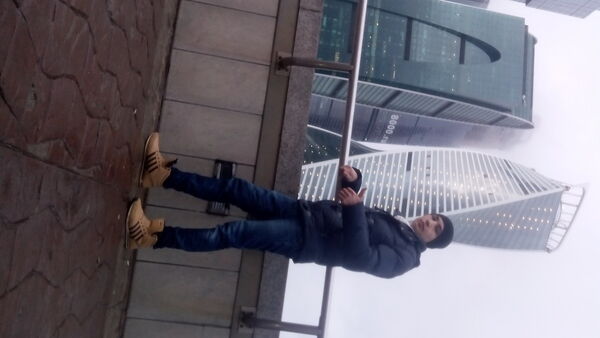  ,   SexS MeN, 31 ,     , c 