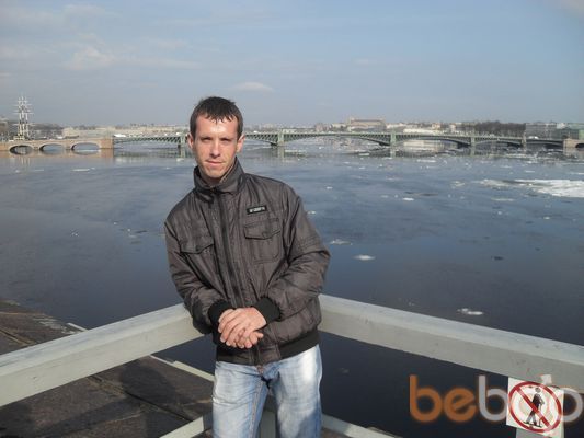  ,   , 38 ,     , c 