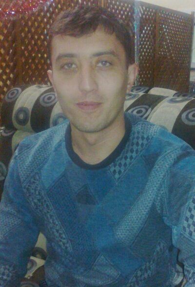  ,   Rustam, 43 ,   ,   , c 