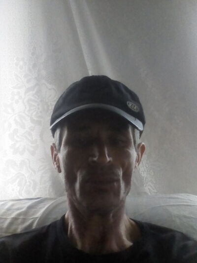  -,   , 52 ,   , 
