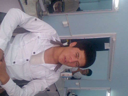  ,   Shoxrux, 34 ,   ,   , c 