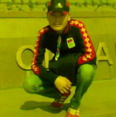 ���������� ������, ���� ������� Romantik, 31 ���, ������������ ��� ������