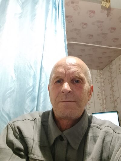  ,   , 56 ,   ,   