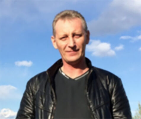  ,   , 71 ,   ,   , c 