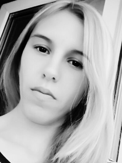  ,   , 34 ,     , c 