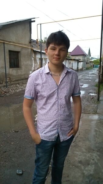  ,   , 31 ,   ,   , c 