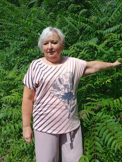 ,   , 60 ,     , c , 
