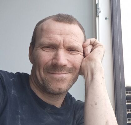  ,   Lex, 44 ,   ,   