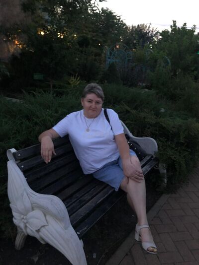   ,   , 52 ,   c 