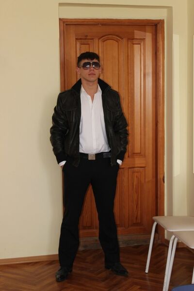  ,   , 43 ,   ,   , c 