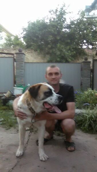  ,   Vova, 42 ,  