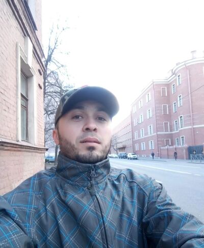  -,   , 37 ,   ,   