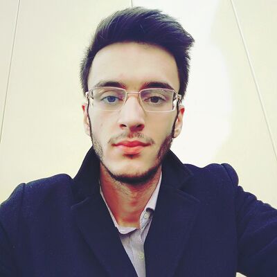  ,   Adam, 29 ,   ,   , c , 