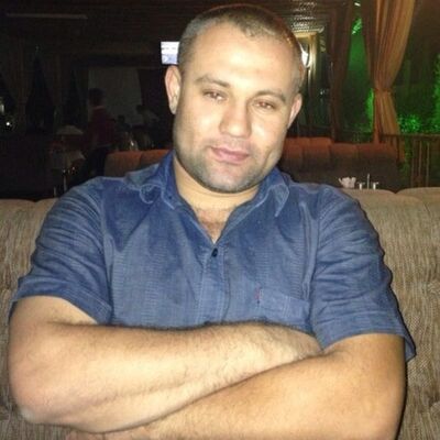  ,   Elyorbek, 41 ,   