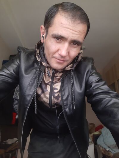  ,   , 36 ,   c 