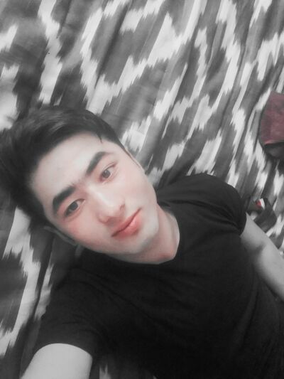  ,   , 28 ,   