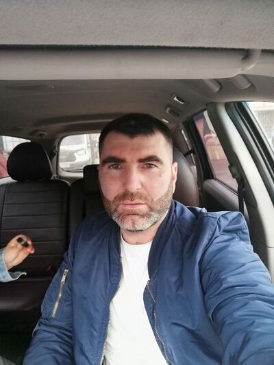  ,   Adam sweet, 41 ,   ,   