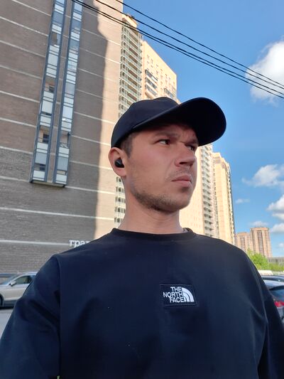  -,   , 34 ,   ,   