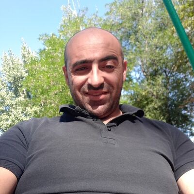  --,   Sergo, 36 ,   ,   , c 