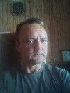  ,   Gennady, 60 ,   , 