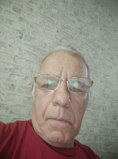  ,   , 73 ,   ,   