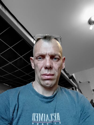  -,   , 47 ,   ,   , c 