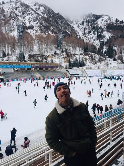  ,   Madiyar, 25 ,   ,   , c 
