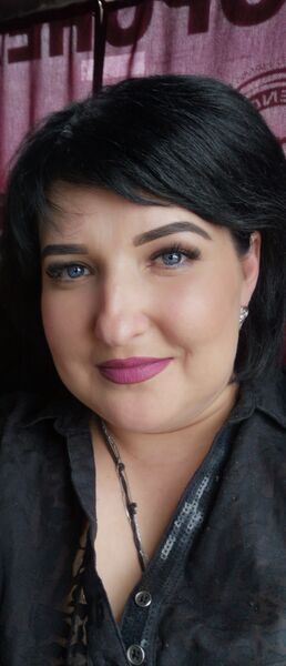  ,   , 34 ,   c 