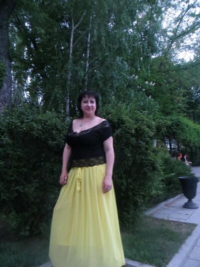  --,   , 55 ,  