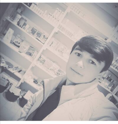  -,   , 24 ,   ,   