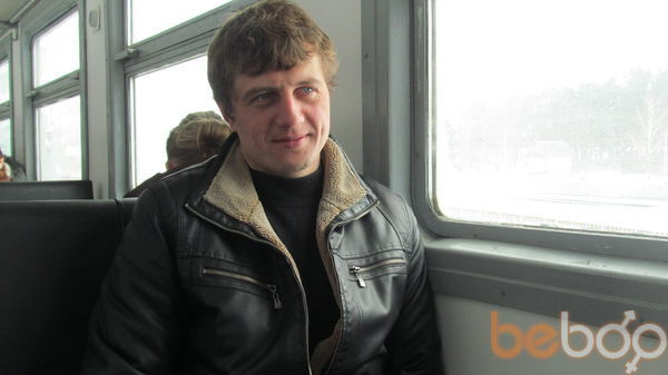  ,   Valera, 42 ,   