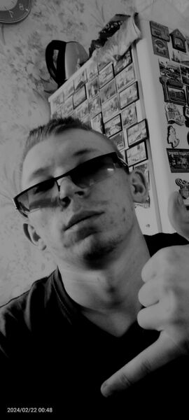  ,   Rinald, 22 ,   ,   , c , 